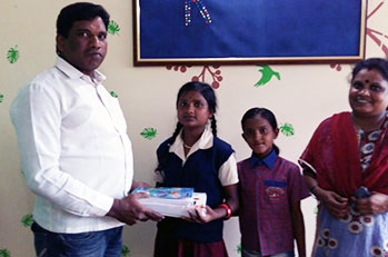 Education